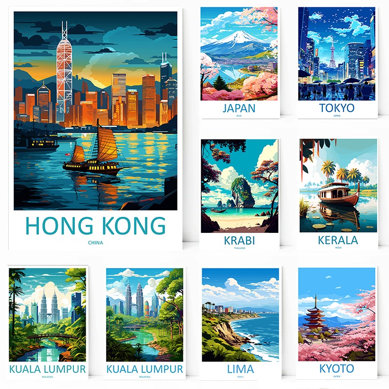 Home Decor Kuala Lumpur - ฮ่องกงญี่ปุ่น Kerala เกียวโต Kuala Lumpur Asia