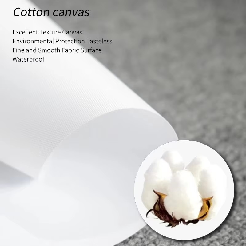ศิลปะติดผนังอนิเมะญี่ปุ่นสไตล์ - Home Decor Kit บทวิจารณ์และราคา
