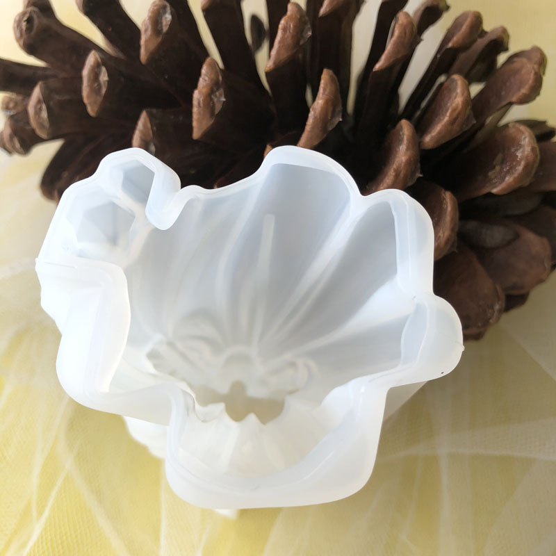 3D น่ารักเจ้าหญิงซิลิโคนเทียนแ - Home Decor Etsy บทวิจารณ์และราคา