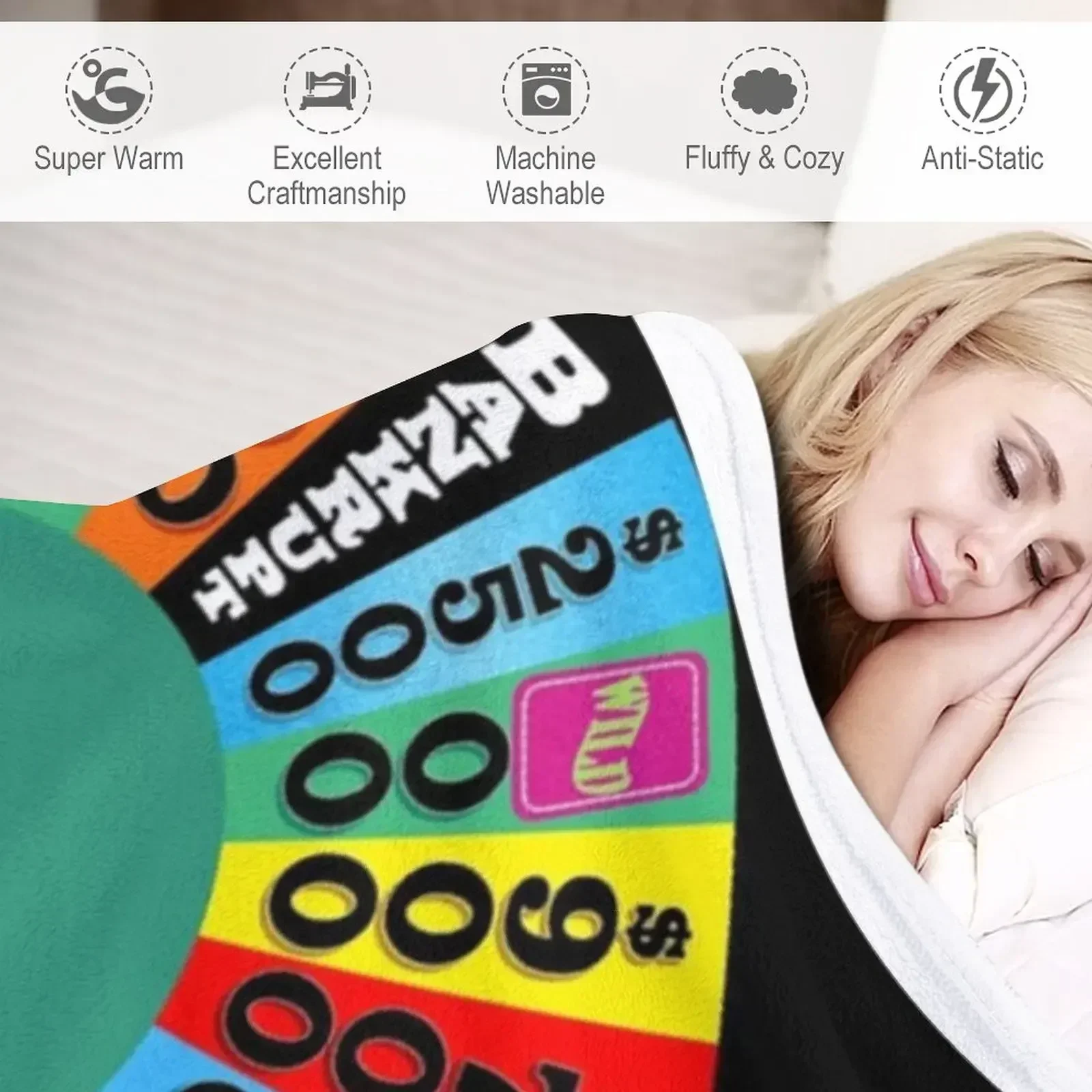 วงล้อรางวัลพร้อมจำนวนเงิน ผ้าห - Home Decor On Wheels บทวิจารณ์และราคา