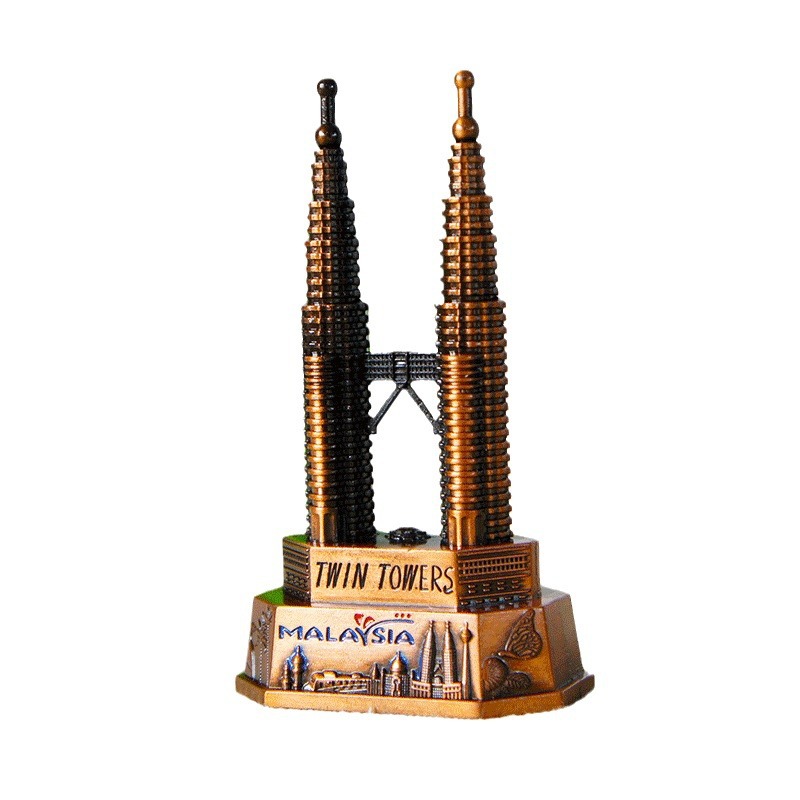 ใหม่ Kuala Lumpur Petronas โมเ - Home Decor Kuala Lumpur บทวิจารณ์และราคา