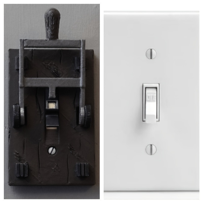 ชุดของขวัญตกแต่งบ้านสำหรับวันห - Home Decor Outlet บทวิจารณ์และราคา