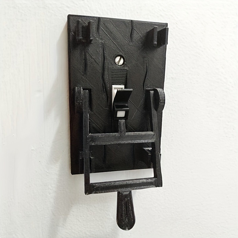 ชุดของขวัญตกแต่งบ้านสำหรับวันห - Home Decor Outlet บทวิจารณ์และราคา