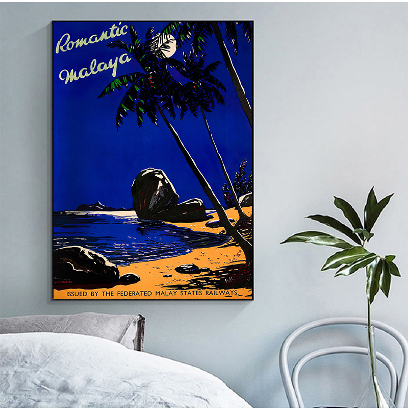 เยี่ยมชมมาเลเซียPenang Beach K - Home Decor Kuala Lumpur บทวิจารณ์และราคา