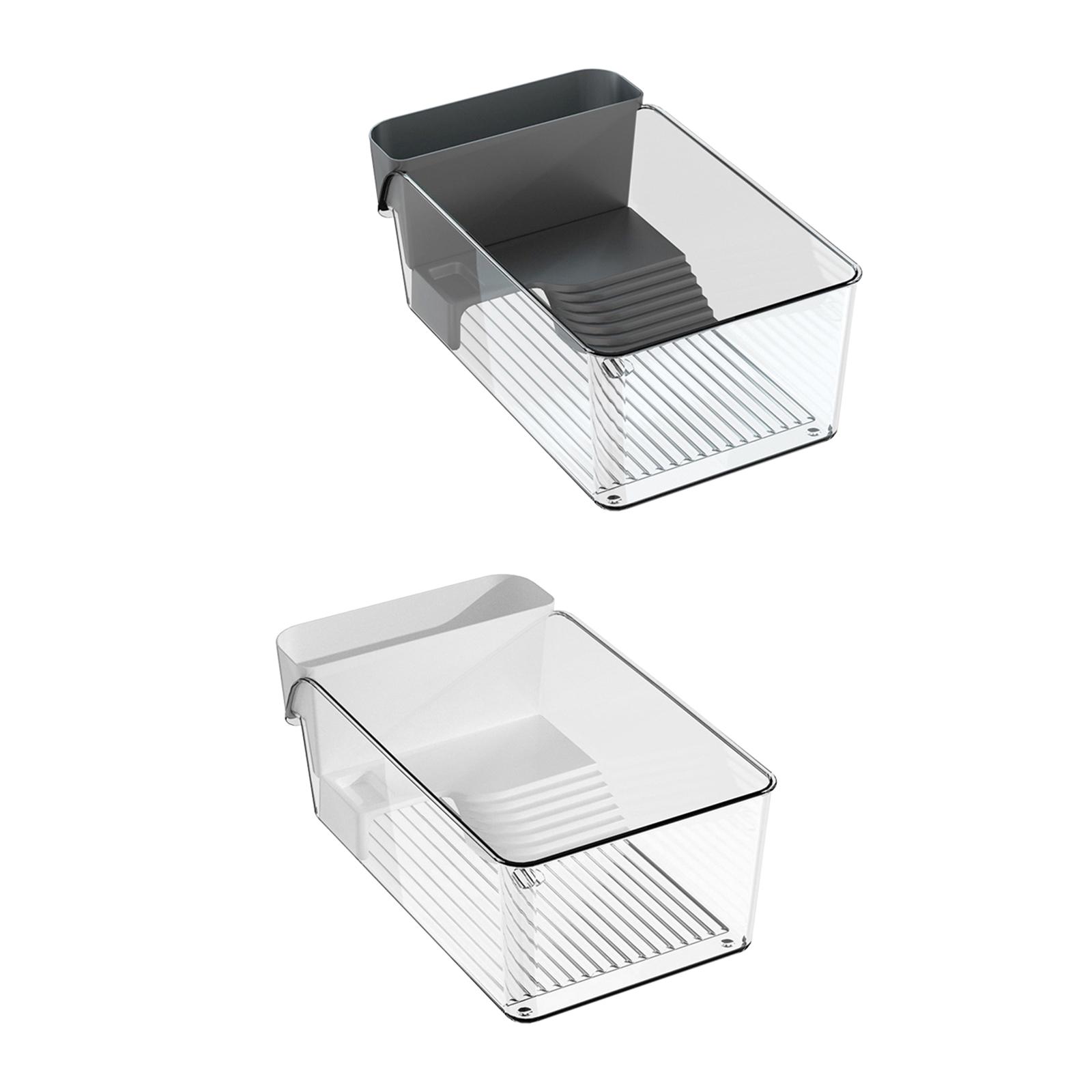 ตู้เลี้ยงเต่าขนาดเล็ก, ที่อยู่ - Home Decor Habitat บทวิจารณ์และราคา