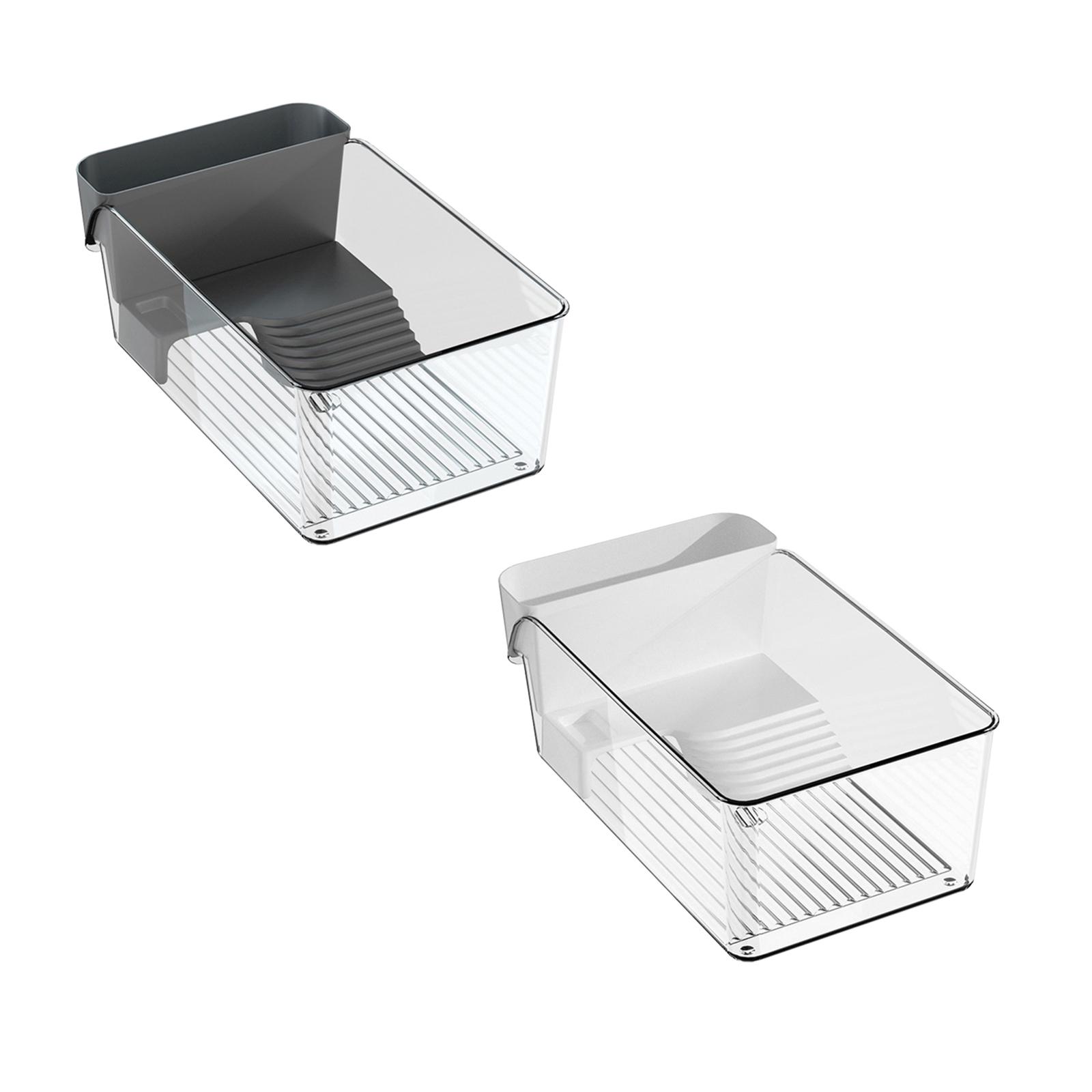 ตู้เลี้ยงเต่าขนาดเล็ก, ที่อยู่ - Home Decor Habitat บทวิจารณ์และราคา