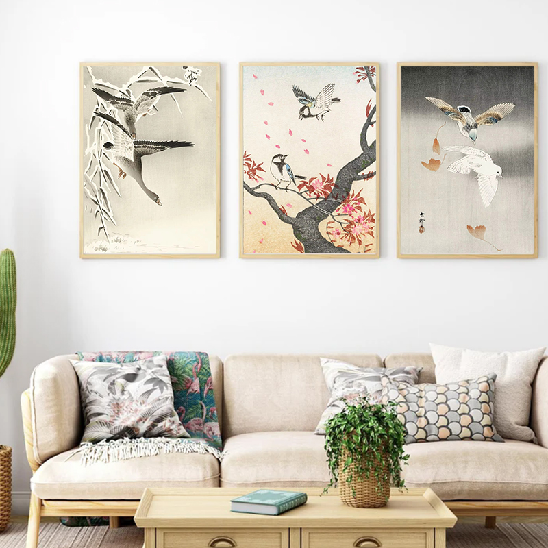 โลกของสัตว์ ที่อยู่อาศัย ชีวิต - Home Decor Habitat บทวิจารณ์และราคา