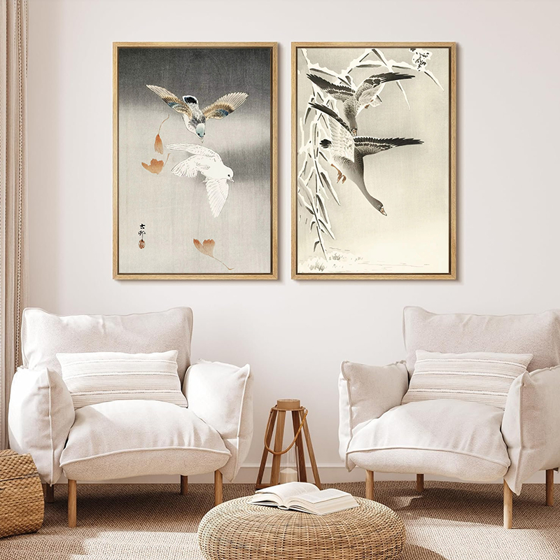 โลกของสัตว์ ที่อยู่อาศัย ชีวิต - Home Decor Habitat บทวิจารณ์และราคา