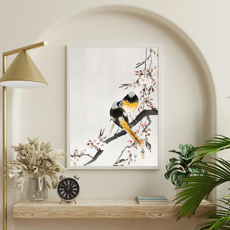โลกของสัตว์ ที่อยู่อาศัย ชีวิต - Home Decor Habitat บทวิจารณ์และราคา