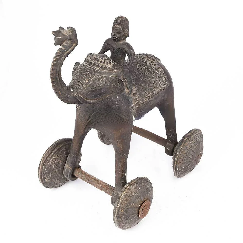 งานประติมากรรมม้าบนล้อ ทำมือ ต - Home Decor On Wheels บทวิจารณ์และราคา