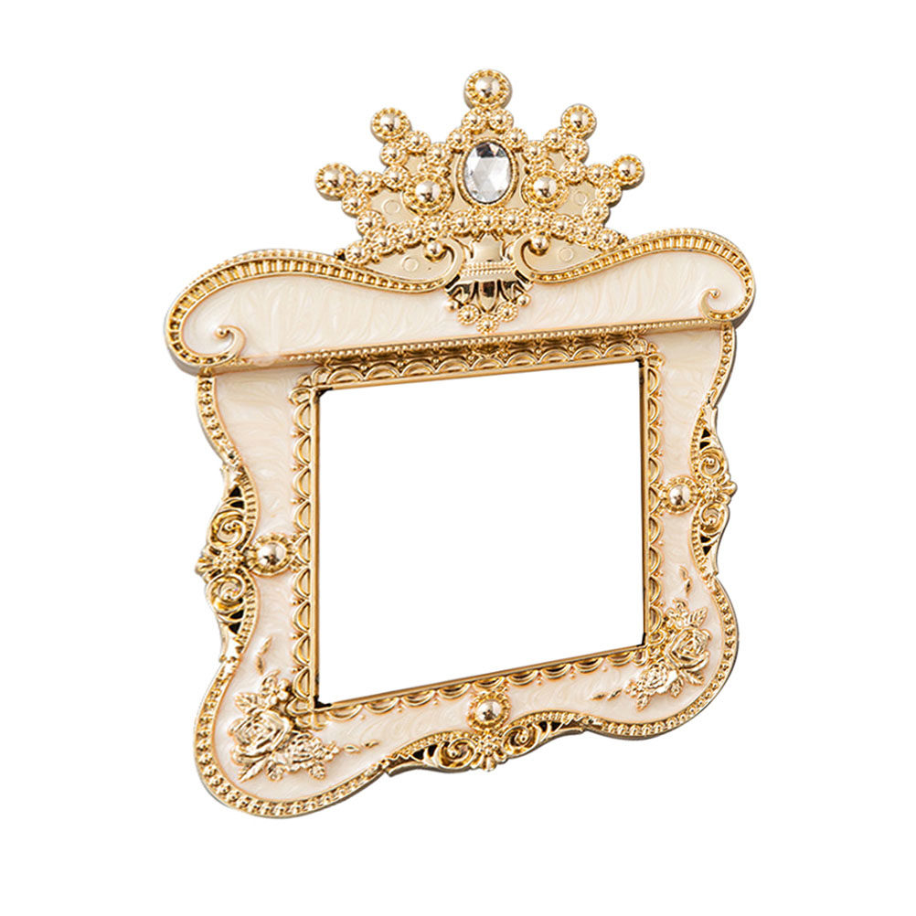แผ่นปิดเต้ารับไฟฟ้าติดผนังประด - Home Decor Outlet บทวิจารณ์และราคา