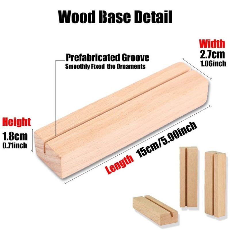 บอลลูนลมร้อน 1 ชิ้น ป้ายชื่อสั - Home Decor Product บทวิจารณ์และราคา
