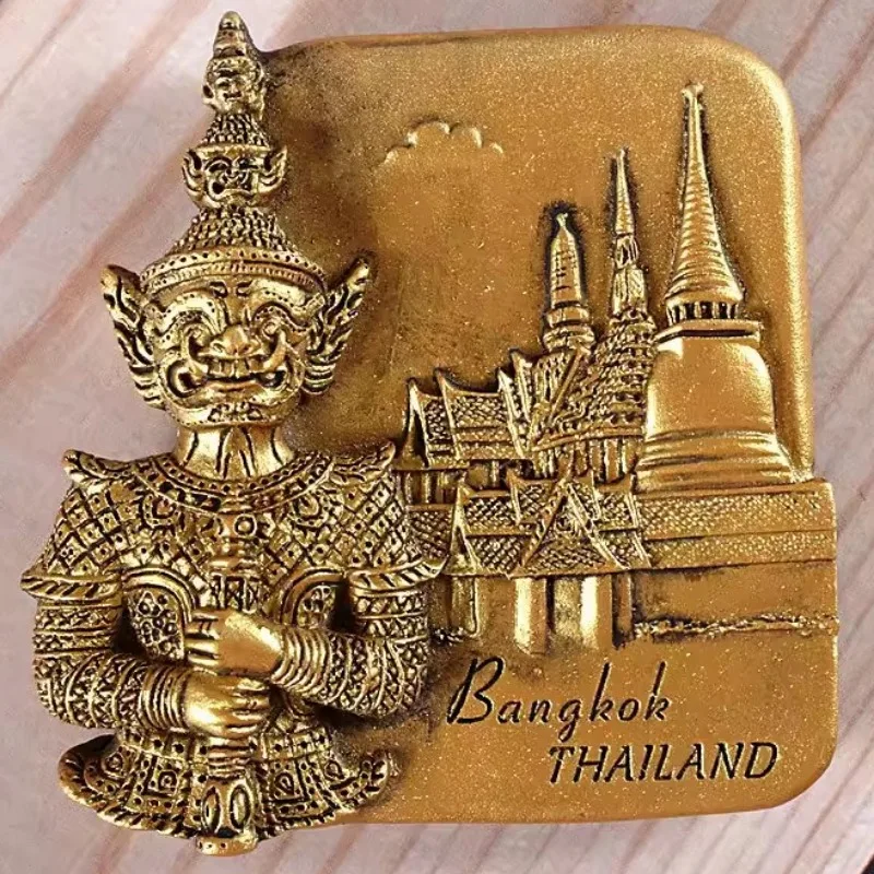 ของที่ระลึกการเดินทางของสิงคโป - Home Decor Kuala Lumpur บทวิจารณ์และราคา