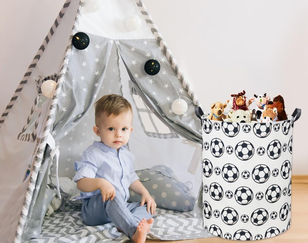 เด็กซักรีด Hamper Baby Hamper  - Home Decor Hampers บทวิจารณ์และราคา