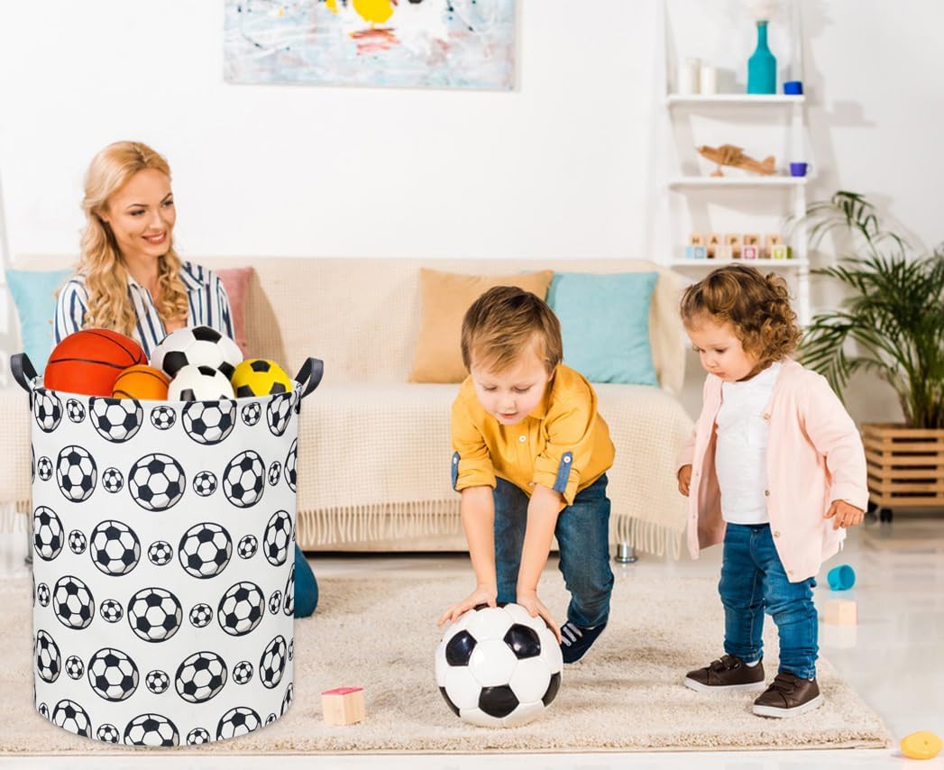 เด็กซักรีด Hamper Baby Hamper  - Home Decor Hampers บทวิจารณ์และราคา