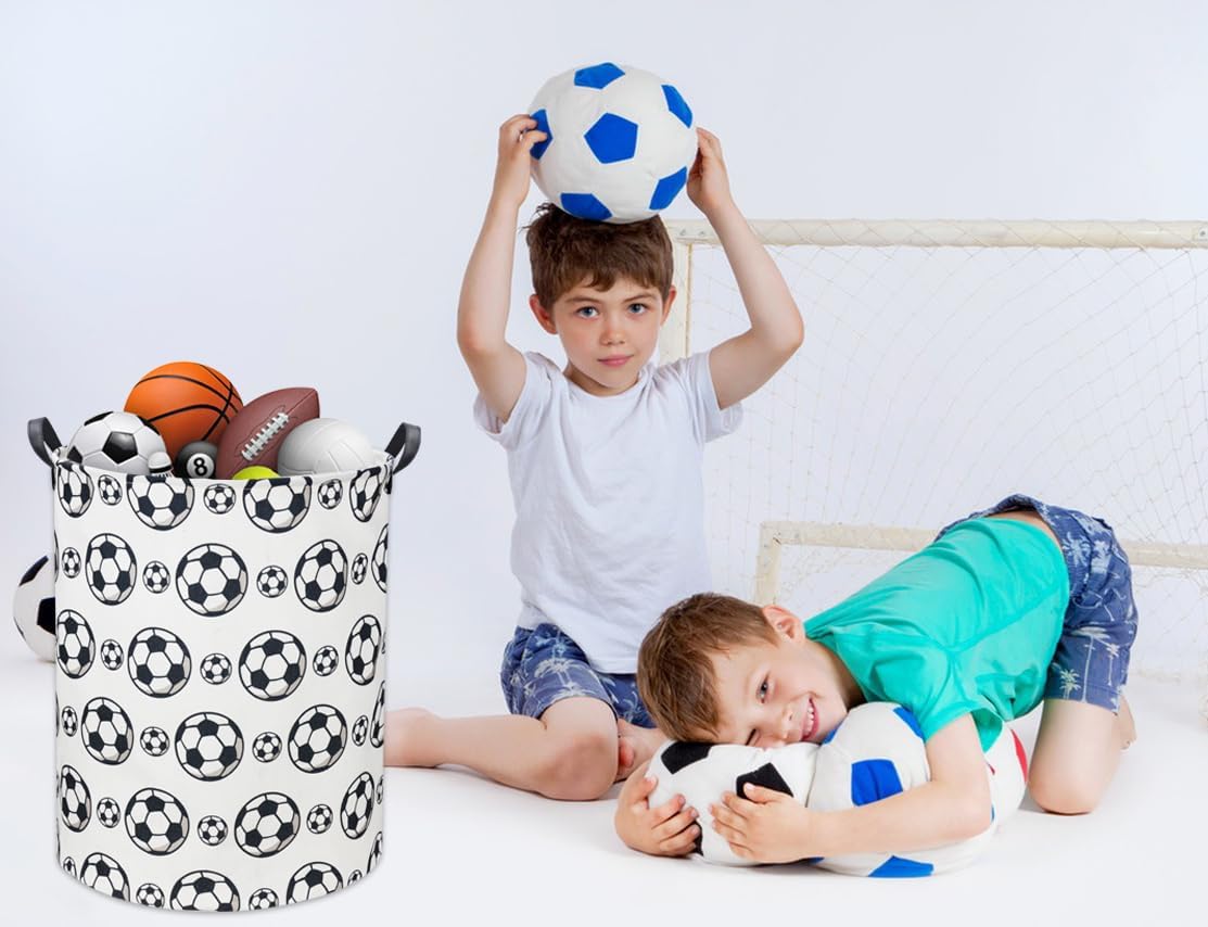 เด็กซักรีด Hamper Baby Hamper  - Home Decor Hampers บทวิจารณ์และราคา