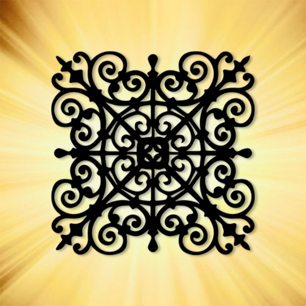 งานประติมากรรมตกแต่งผนังลายดอก - Home Decor Etsy บทวิจารณ์และราคา