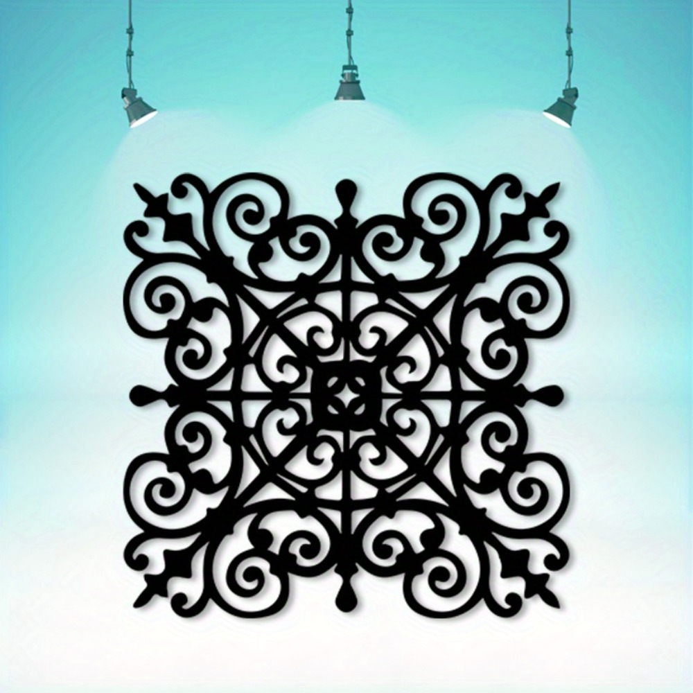 งานประติมากรรมตกแต่งผนังลายดอก - Home Decor Etsy บทวิจารณ์และราคา