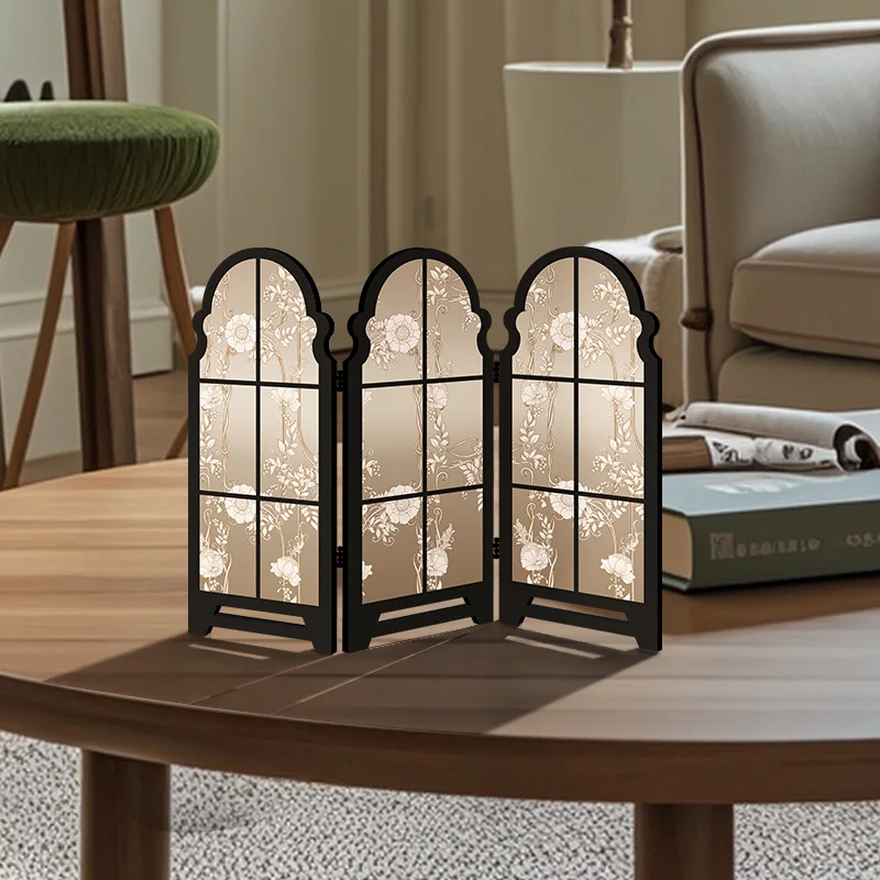 สไตล์ยุคกลางเดสก์ท็อปเครื่องปร - Home Decor Medieval บทวิจารณ์และราคา