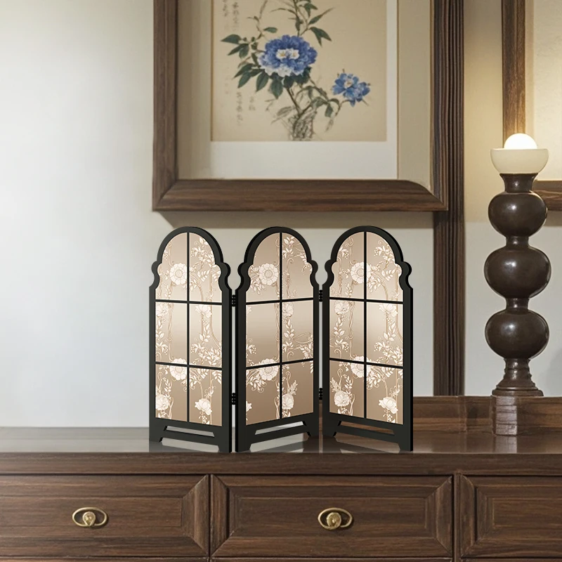 สไตล์ยุคกลางเดสก์ท็อปเครื่องปร - Home Decor Medieval บทวิจารณ์และราคา