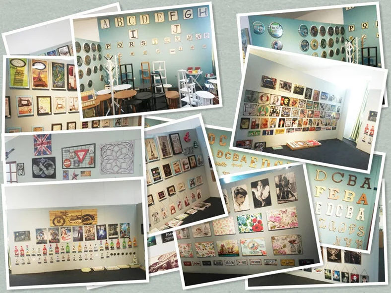 กัวลาลัมเปอร์ มาเลเซีย สถานที่ - Home Decor Kuala Lumpur บทวิจารณ์และราคา