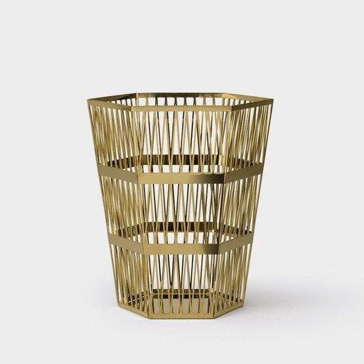 รถเข็นบริการสุดหรูสำหรับตกแต่ง - Home Decor On Wheels บทวิจารณ์และราคา