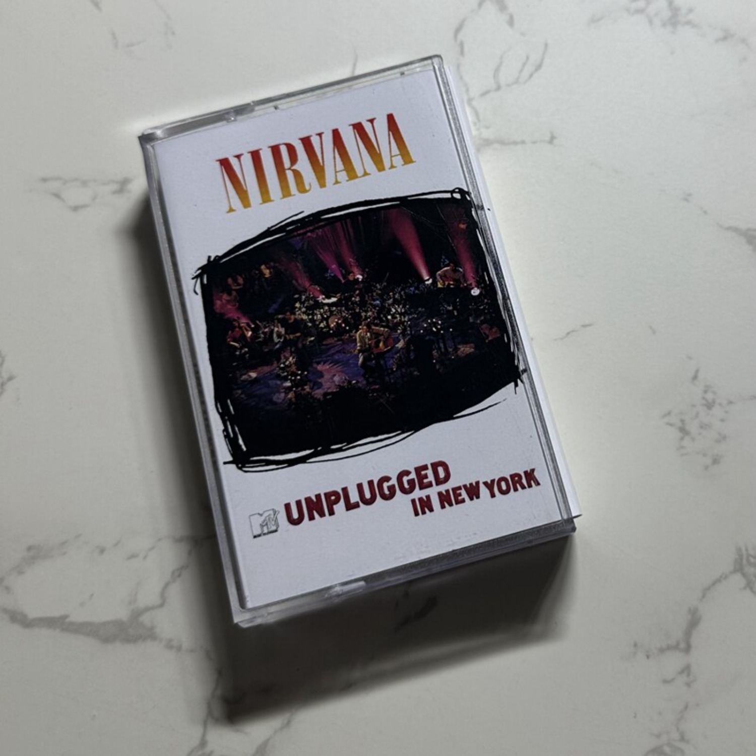 คอลเลกชันอัลบั้มครบชุด เทปคาสเ - Home Decor Collection บทวิจารณ์และราคา
