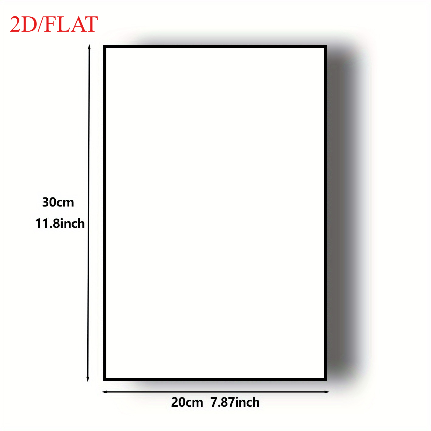 CIFBUY ป้ายโลหะวินเทจติดผนัง อ - Home Decor Room บทวิจารณ์และราคา