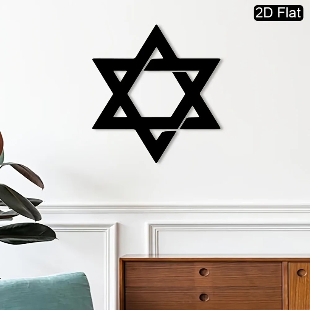 CIFBUY งานศิลปะติดผนังเหล็กรูป - Home Decor Room บทวิจารณ์และราคา