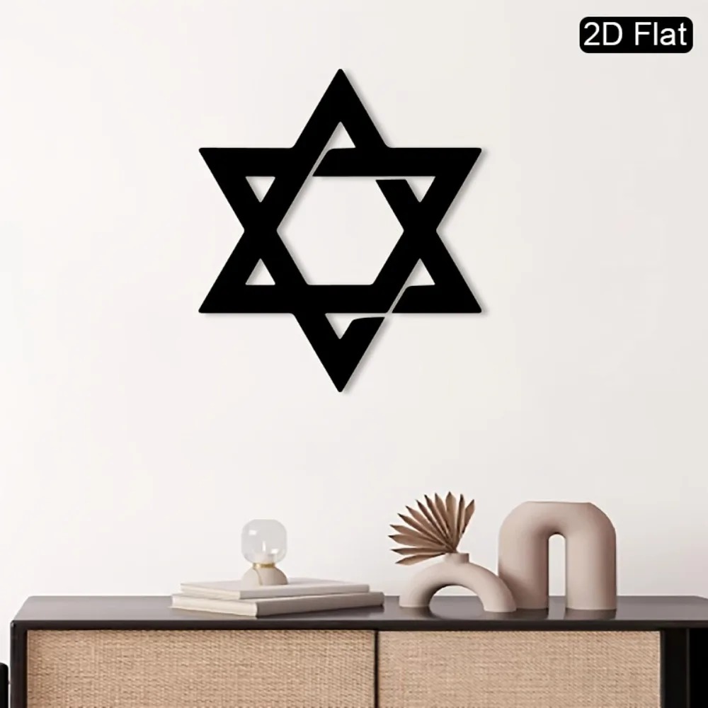 CIFBUY งานศิลปะติดผนังเหล็กรูป - Home Decor Room บทวิจารณ์และราคา
