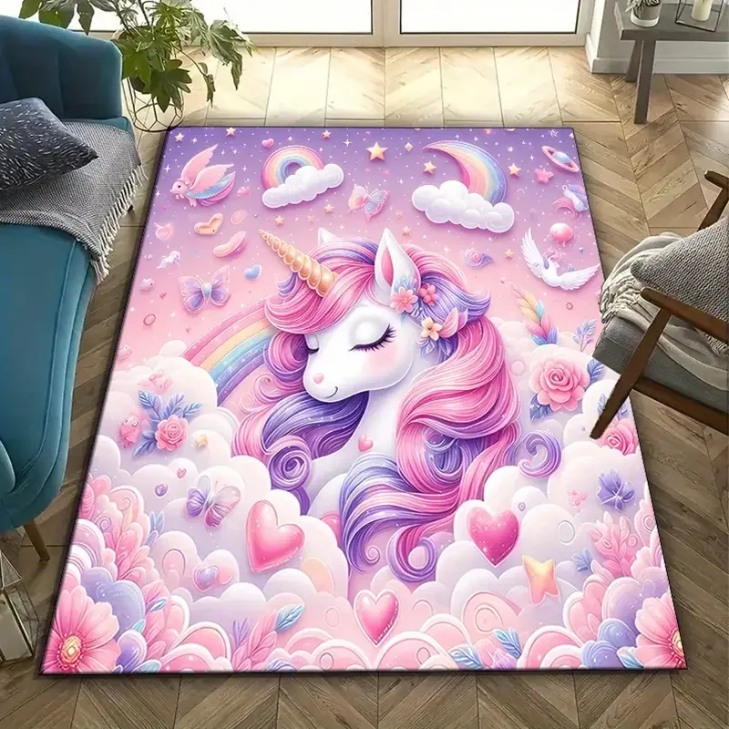 พรมลายหนังวัวเทียม พื้นผิวธรรม - Cowhide Rug Faux บทวิจารณ์และราคา