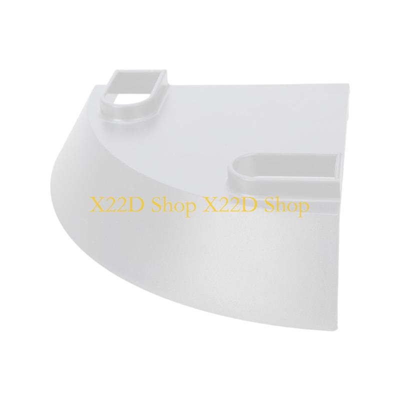 X22D ถ้ำอุโมงค์ประดิษฐ์สำหรับต - Home Decor Habitat บทวิจารณ์และราคา