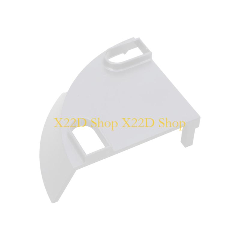 X22D ถ้ำอุโมงค์ประดิษฐ์สำหรับต - Home Decor Habitat บทวิจารณ์และราคา