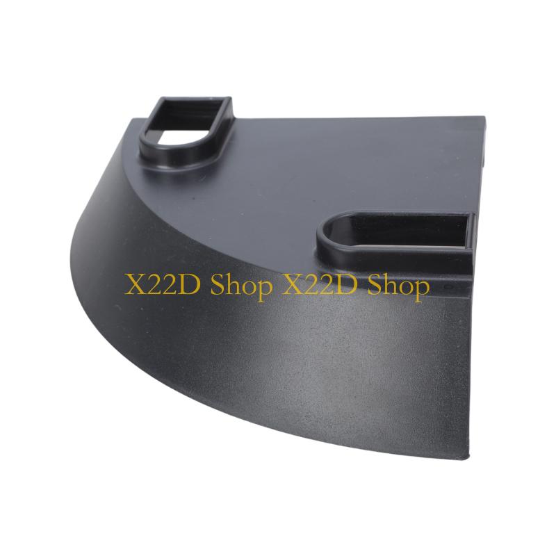 X22D ถ้ำอุโมงค์ประดิษฐ์สำหรับต - Home Decor Habitat บทวิจารณ์และราคา