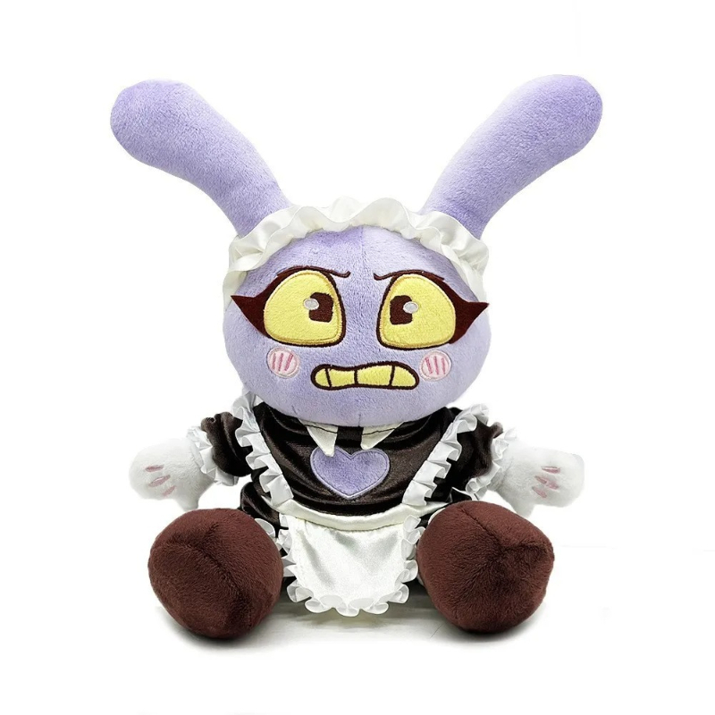 ตุ๊กตาดิจิทัลสุดเจ๋ง 2026_Amaz - Home Decor Collection บทวิจารณ์และราคา