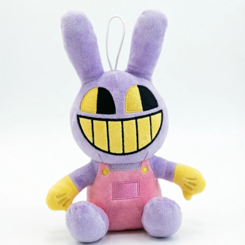 ตุ๊กตาดิจิทัลสุดเจ๋ง 2026_Amaz - Home Decor Collection บทวิจารณ์และราคา