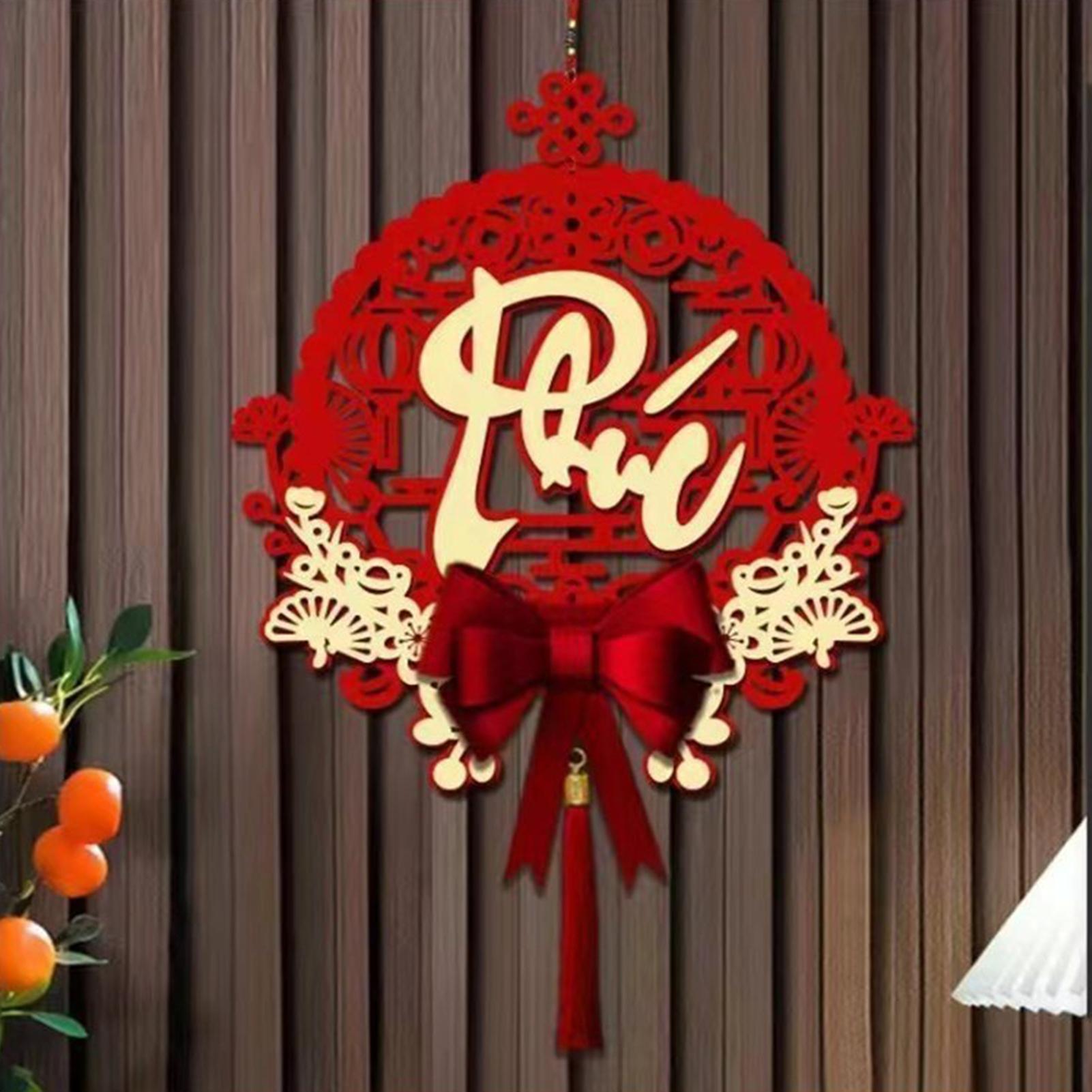 ของตกแต่งผนังสไตล์เวียดนามปี 2 - Home Decor Event บทวิจารณ์และราคา