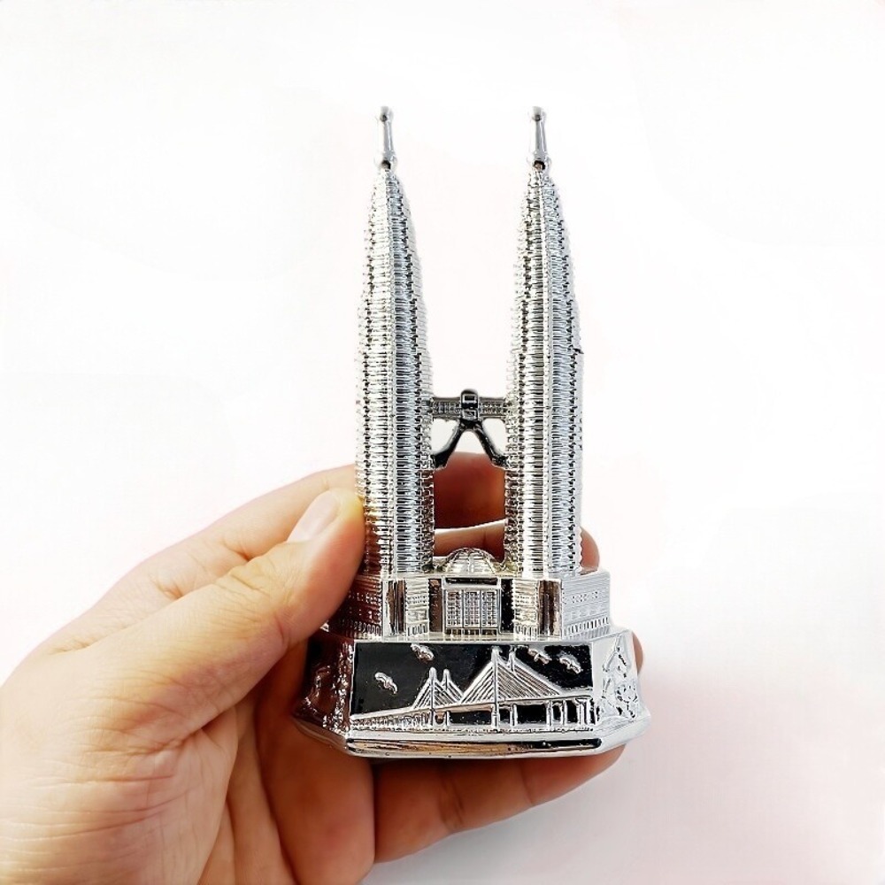 กัวลาลัมเปอร์ มาเลเซีย พร้อมที - Home Decor Kuala Lumpur บทวิจารณ์และราคา