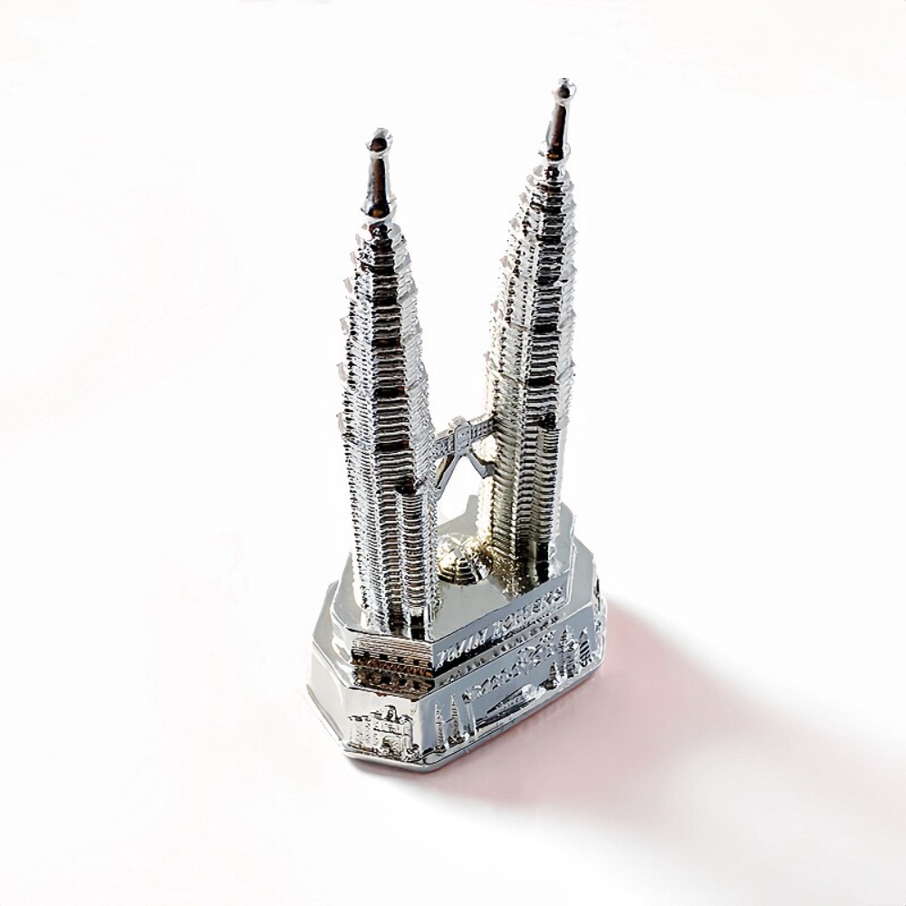 กัวลาลัมเปอร์ มาเลเซีย พร้อมที - Home Decor Kuala Lumpur บทวิจารณ์และราคา