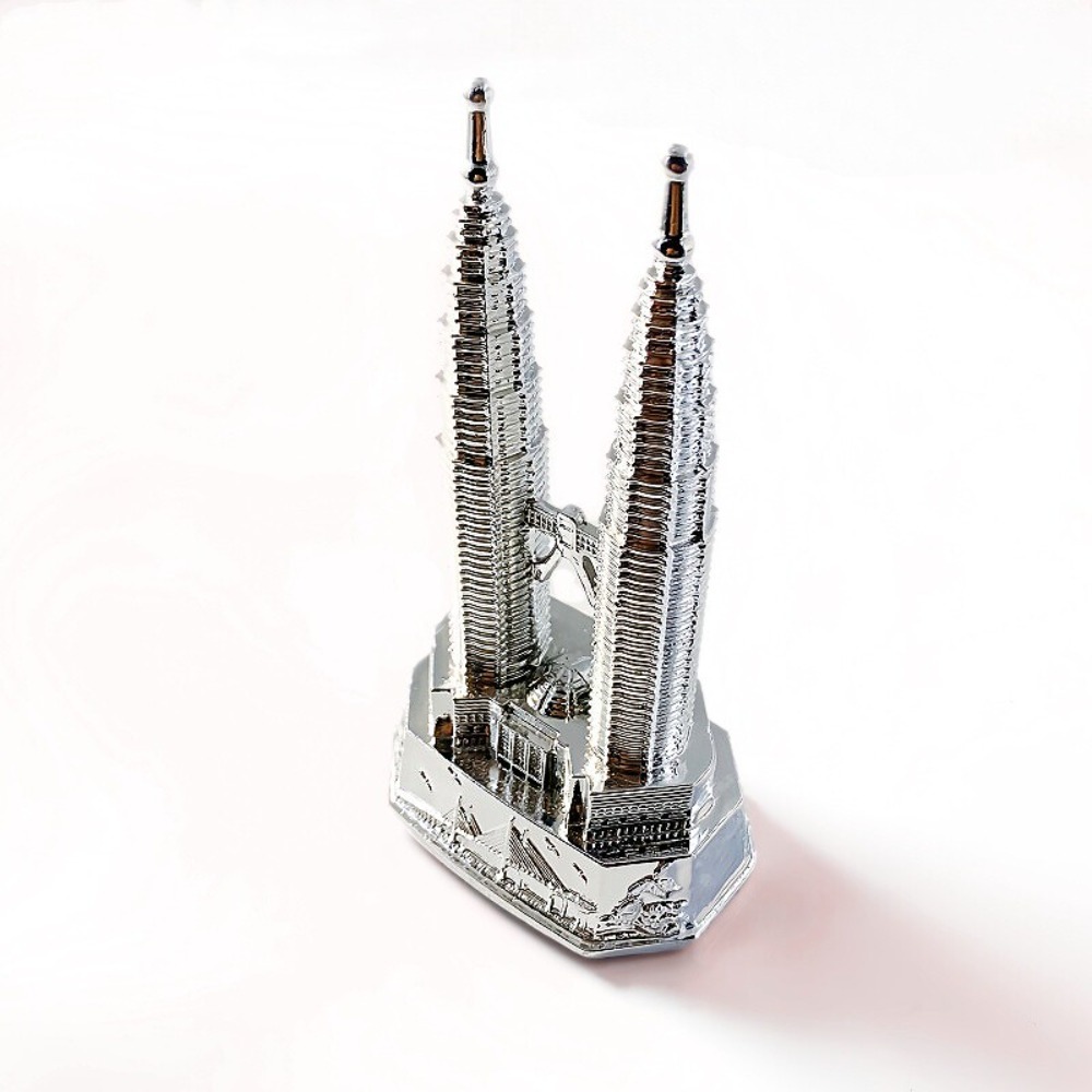 กัวลาลัมเปอร์ มาเลเซีย พร้อมที - Home Decor Kuala Lumpur บทวิจารณ์และราคา