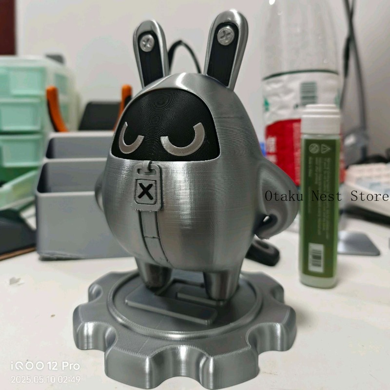 เซนเลส โซน ซีโร่ บังบู ของตกแต - Home Decor Collection บทวิจารณ์และราคา