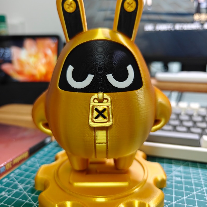 เซนเลส โซน ซีโร่ บังบู ของตกแต - Home Decor Collection บทวิจารณ์และราคา
