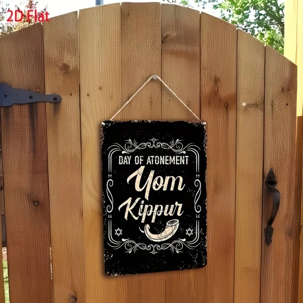 CIFBUY งานศิลปะติดผนังอะลูมิเน - Home Decor Room บทวิจารณ์และราคา