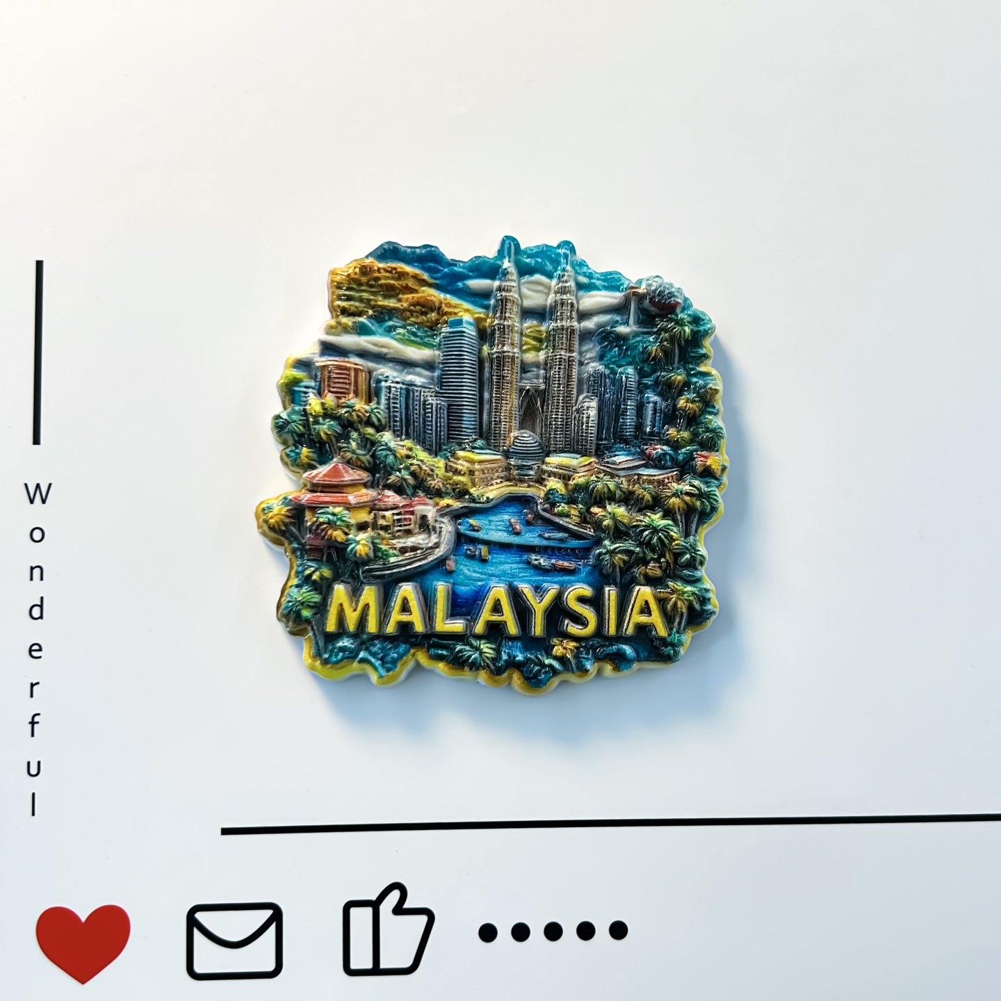 มาเลเซีย, สถานที่ท่องเที่ยวยอด - Home Decor Kuala Lumpur บทวิจารณ์และราคา
