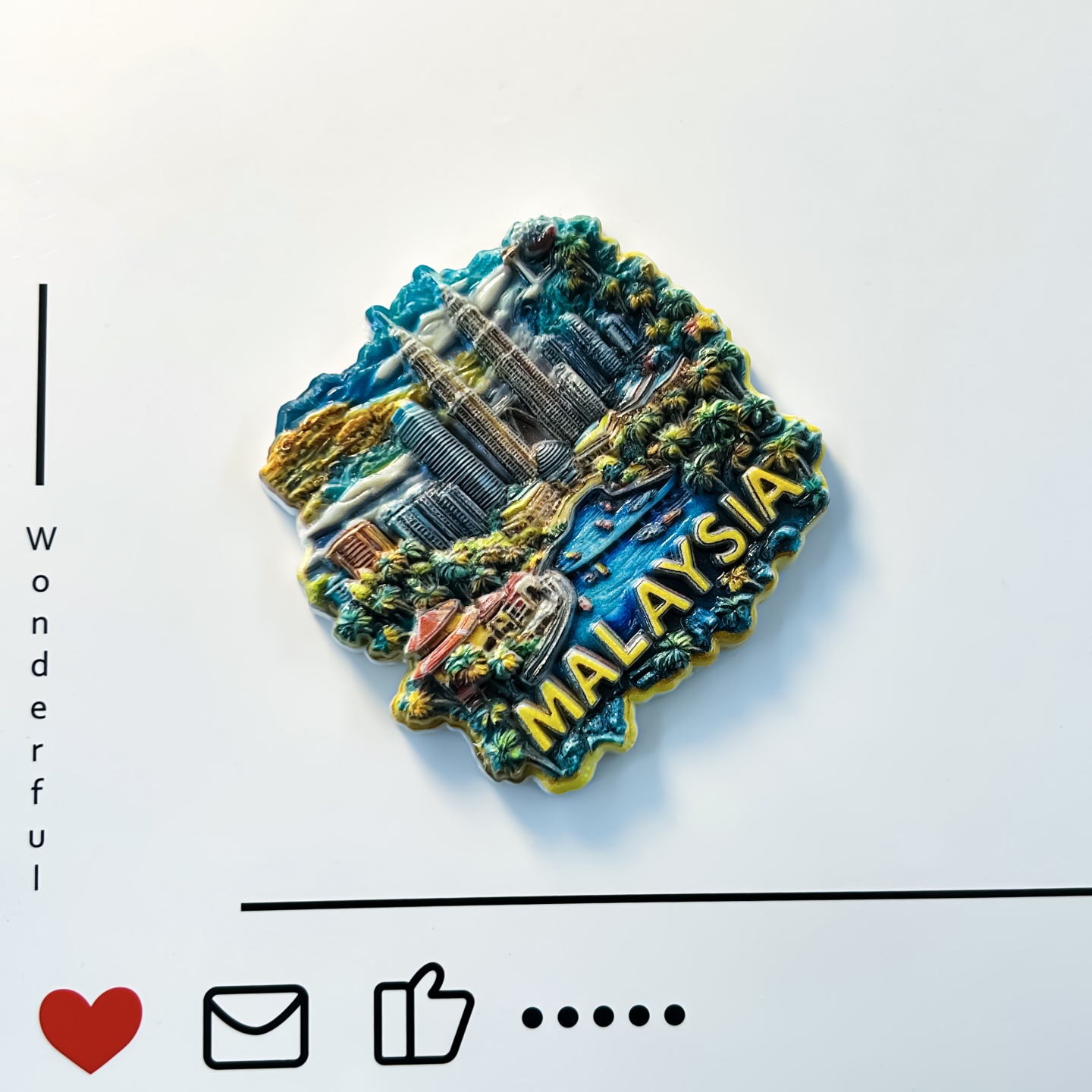 มาเลเซีย, สถานที่ท่องเที่ยวยอด - Home Decor Kuala Lumpur บทวิจารณ์และราคา