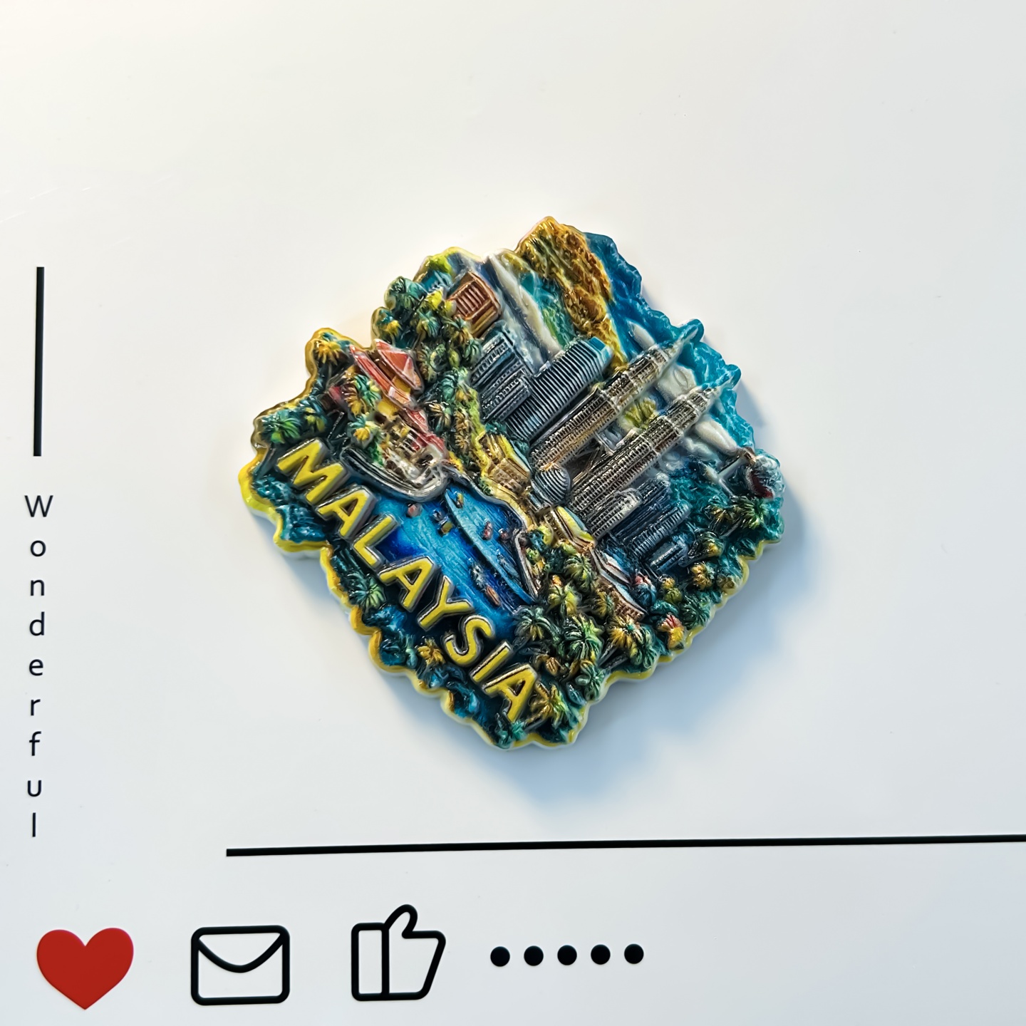 มาเลเซีย, สถานที่ท่องเที่ยวยอด - Home Decor Kuala Lumpur บทวิจารณ์และราคา