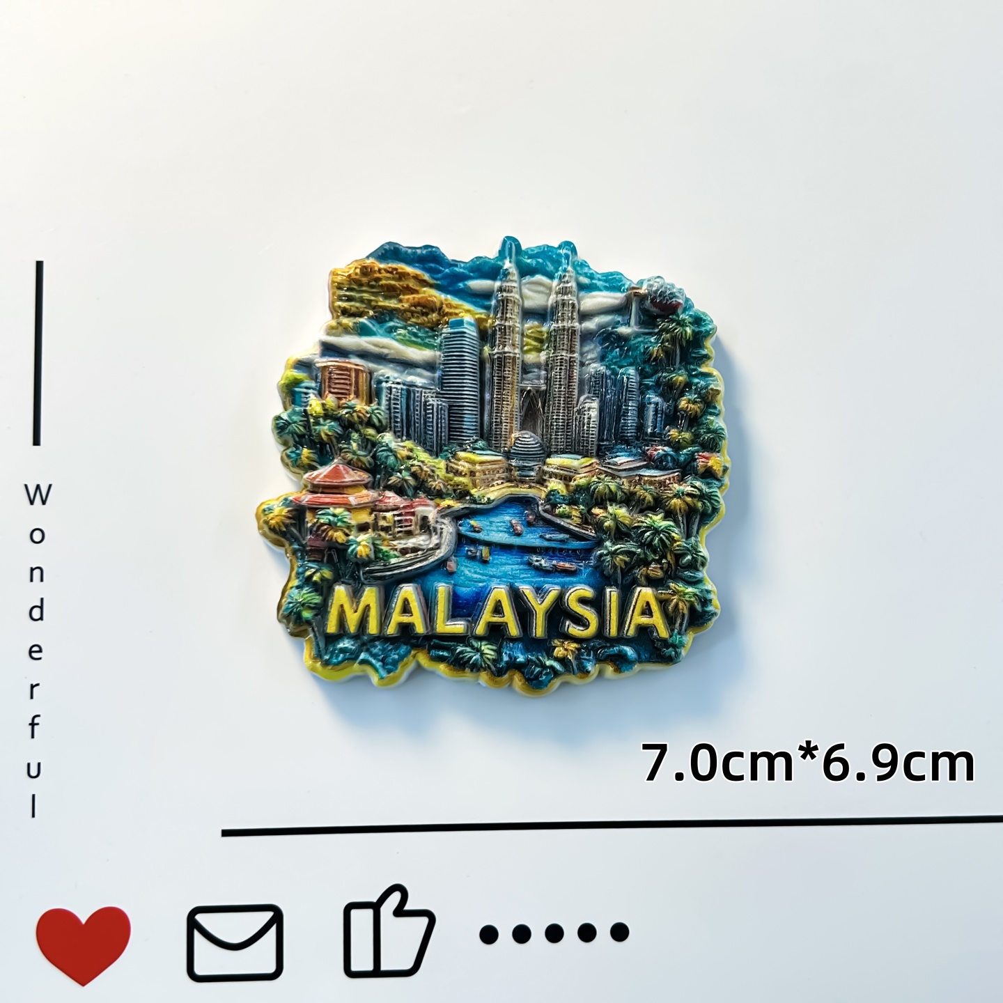 มาเลเซีย, สถานที่ท่องเที่ยวยอด - Home Decor Kuala Lumpur บทวิจารณ์และราคา