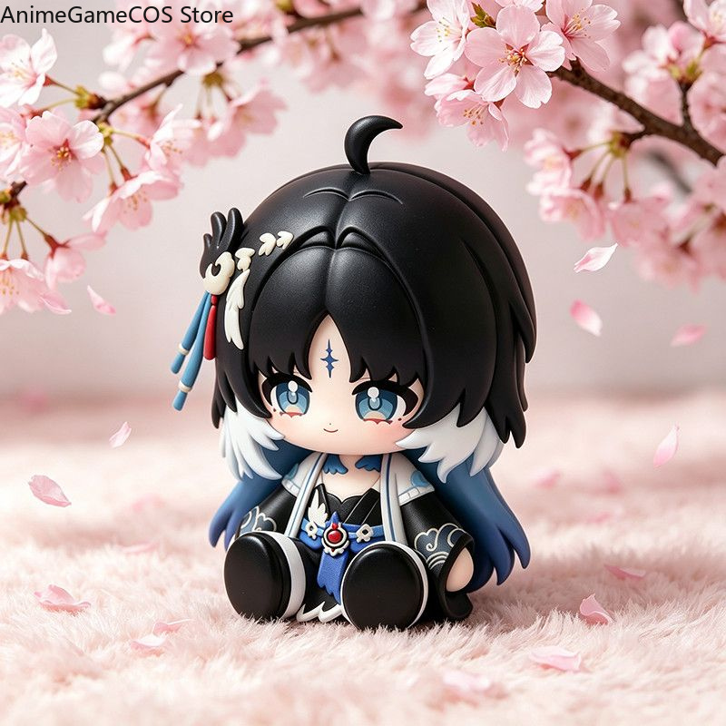 อะนิเมะวูเธอริงเวฟส์ หยางหยาง  - Home Decor Product บทวิจารณ์และราคา