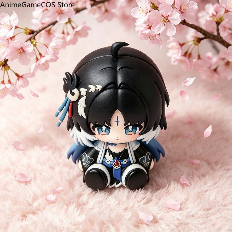 อะนิเมะวูเธอริงเวฟส์ หยางหยาง  - Home Decor Product บทวิจารณ์และราคา