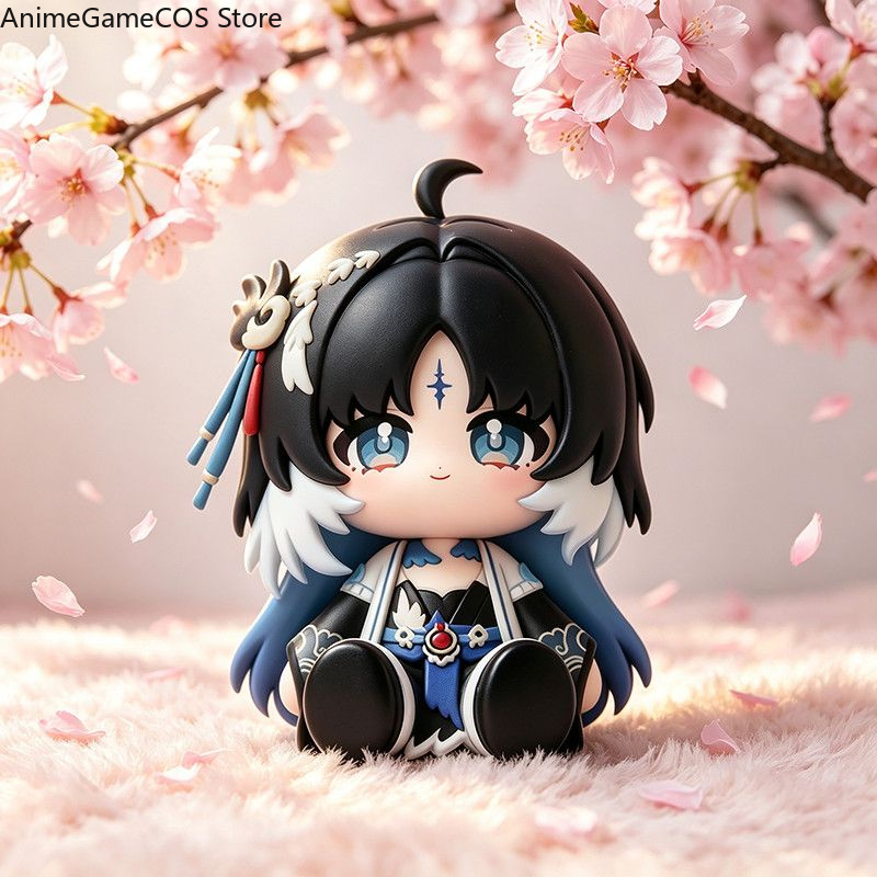 อะนิเมะวูเธอริงเวฟส์ หยางหยาง  - Home Decor Product บทวิจารณ์และราคา